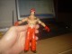 WWE Jakks Pacific (19cm), PROMO CENAAAAA slika 2