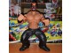 WWE Ring Giants Boogeyman ogromni Jakks kecer original slika 1