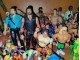 WWE Rvaci Keceri Original Batista i ostali u ponudi slika 4