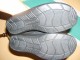 Waldlaufer kožne sandale za široko stopalo vel 41NOVO slika 2