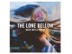 Walk Into A Storm, The Lone Bellow, CD slika 1