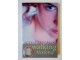 Walking Naked - Alyssa Brugman slika 1