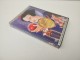 Walt Disney DVD - Snow White and the seven dwarfs slika 1