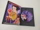 Walt Disney DVD - Snow White and the seven dwarfs slika 4