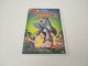 Walt Disney DVD - The Jungle Book 2 slika 1
