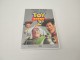 Walt Disney DVD - Toy Story 2 slika 1