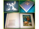 Walt Disney Treasury of Stories from Silly Symphonies ✿ slika 3