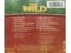 Walt Disney`s - The Wild (Original Soundtrack) CD slika 2