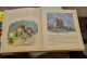 Walt Disney`s  Toby Tyler stara knjiga za decu na eng slika 3