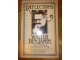Walter Benjamin - Reflections - Essays, Autobiography slika 1