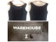 Warehouse haljina slika 2