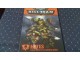 Warhammer 40.000/Kill Team/ELITES slika 1