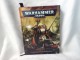 Warhammer 40000 in the grim darkness of the far future slika 1