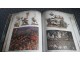 Warhammer/Age of Sigmar/OGOR MAWTRIBES slika 2
