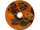 Wario Land: The Shake Dimension / Nintendo Wii (Wii U) slika 1