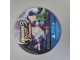Warriors Orochi 3 Ultimate   PS4 samo disk slika 1