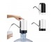 Water Bottle Pump, USB Charging Automatic Drinking Wate slika 1