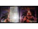 Wayna Taki (Wonderful World)-Andes Europe (1996) CD slika 1