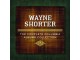 Wayne Shorter - The Complete Columbia Albums Collection slika 1