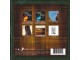 Wayne Shorter - The Complete Columbia Albums Collection slika 2