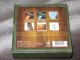 Wayne Shorter ‎– Complete Columbia Albums (6 CD Box) slika 2