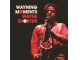 Wayning Moments, Wayne Shorter, Vinyl slika 1