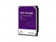 Wd 8TB 3.5` SATA III 128MB IntelliPower WD84PURZ Purple slika 1