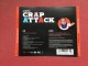We Are Scientists - CRAP ATTACK B-Sides,Videos...CD+DVD slika 3