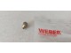 Weber dovodni ventil usisne pumpe, 79701.040 slika 2