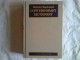 Webster Illustrated Contemporary Dictionary slika 1