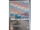Weekend / Vikend - Jean-Luc Godard / DVD slika 1