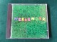 Weekender compilation Manchester and indie Dance slika 1