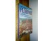 Welcome to Florence/ Complete illustrated guide slika 1