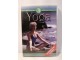 Wellness kolekcija, Yoga Joga, DVD slika 1