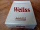 Wellss kutija za cigarete slika 3