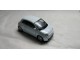 Welly Fiat 500.,oko 1:43(8 cm.) China,malo izgreban slika 1