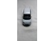 Welly Fiat 500.,oko 1:43(8 cm.) China,malo izgreban slika 3