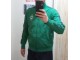 Werder Bremen Nike duks trenerka slika 2