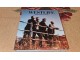 Westlife - Greatest hits 2CDa + DVD , ORIGINAL slika 1