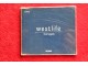 Westlife ‎– Fool Again (2000 Remix) slika 1