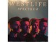Westlife ‎– Spectrum slika 1