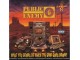 What You Gonna Do When The Grid Goes Down?,  Public Enemy, CD slika 2