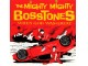When God Was Great, The Mighty Mighty Bosstones, CD slika 2