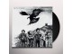 When The Eagle Flies, Traffic, Vinyl slika 1