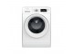 Whirlpool FFB 7259 WV EE mašina za pranje veša slika 1
