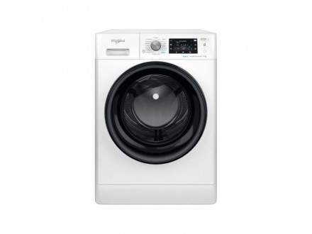 Whirlpool FFD 11469 BV EE mašina za pranje veša