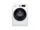 Whirlpool FFD 11469 BV EE mašina za pranje veša slika 1