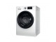 Whirlpool FFD 9458 BV EE mašina za pranje veša slika 1