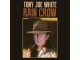 White, Tony Joe - Rain Crow slika 1