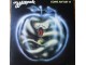 Whitesnake-Come An Get It LP (1981) slika 1